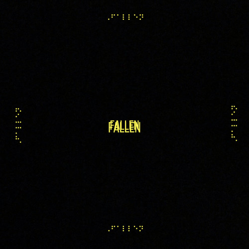 Fallen