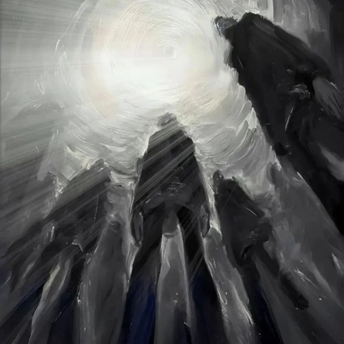 当大课间の小曲配上Phonk（Level!）