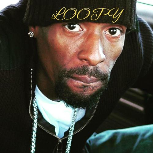 Loopy (Explicit)