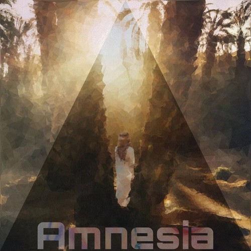 Amnesia