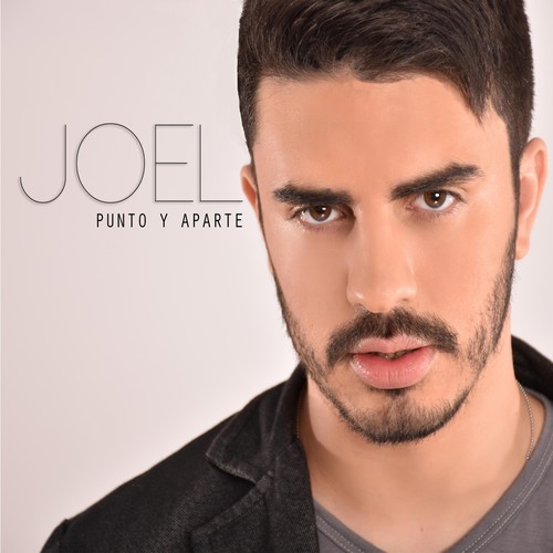 Punto y Aparte