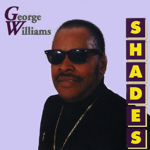Shades