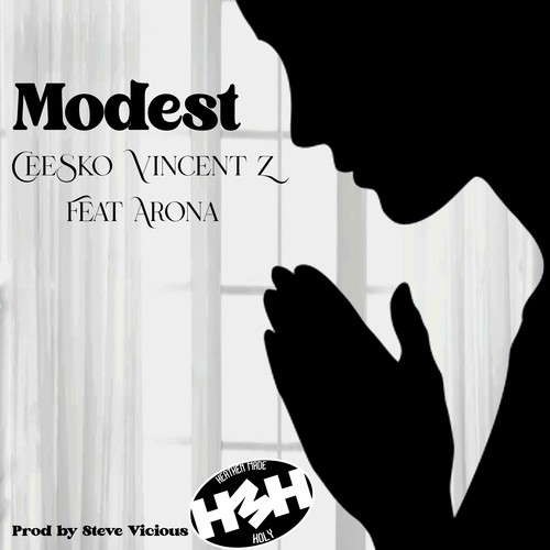 Modest