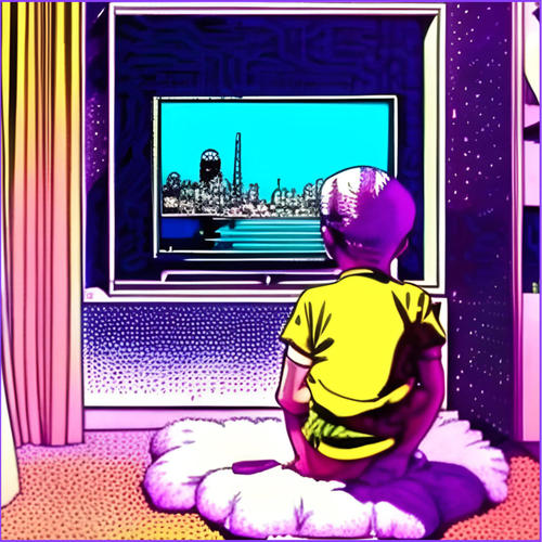 Hotline Bling (Version Slow)