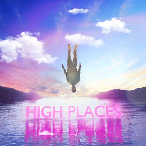 High Places