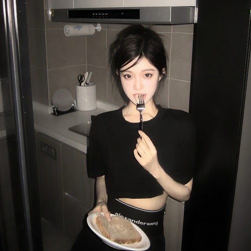 轩迪是我的好哥哥
