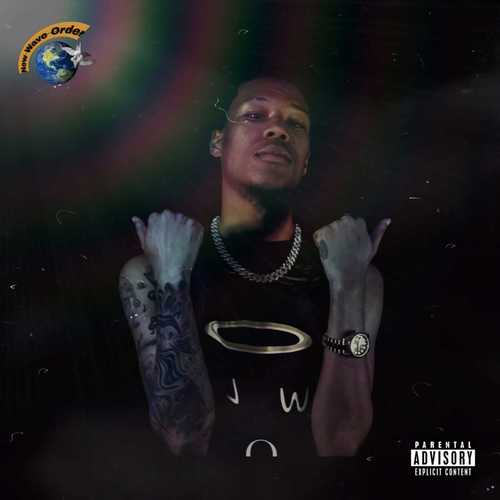 Where u at (1) [Explicit]