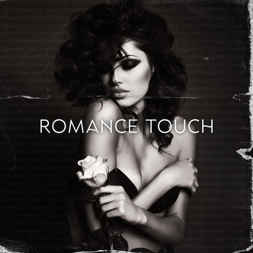 Romance Touch: Trumpet Jazz for Date Nights & Intimate Moments