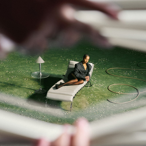 Do You Still Love Me? (Explicit)