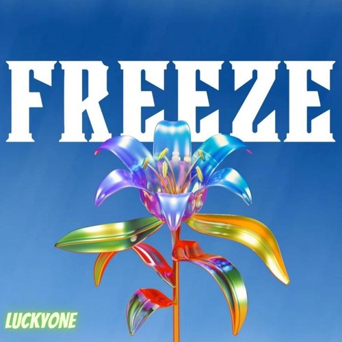 FREEZE