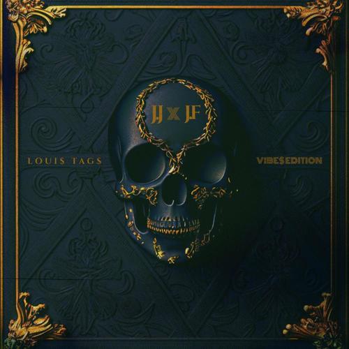 LOUI$ TAG$ (VIBE$ EDITION) [Explicit]