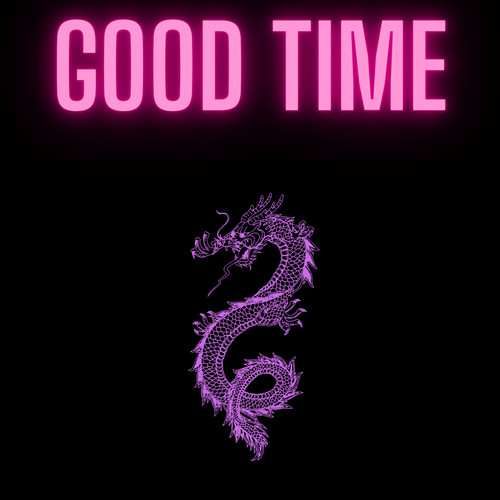 Good Time