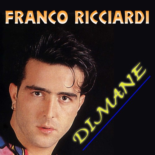 Dimane