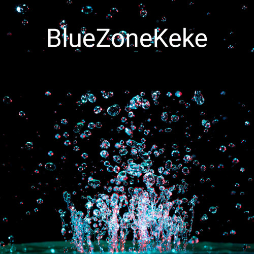 Blue Money Chasers (Instrumental)