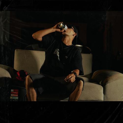 Retumbandola (feat. Carlos Ayala) [Explicit]