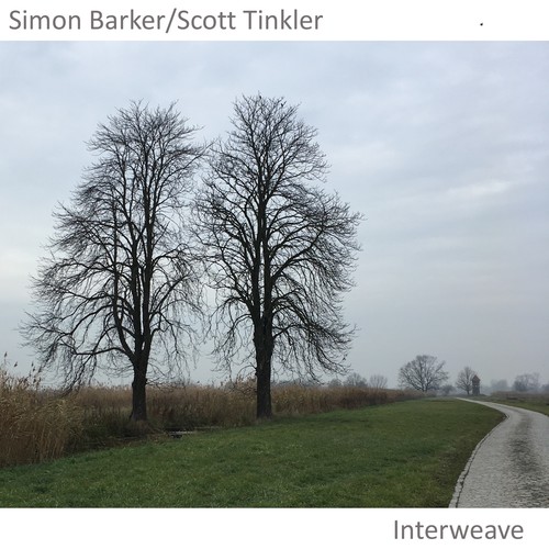 Interweave