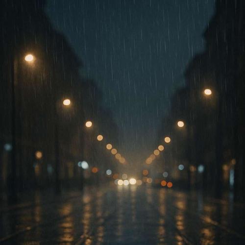 Plus jamais (feat. Odium) [Explicit]