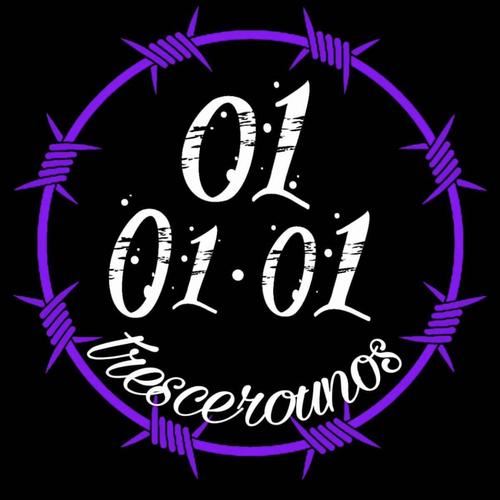 2 Piedras de Hass (Explicit)