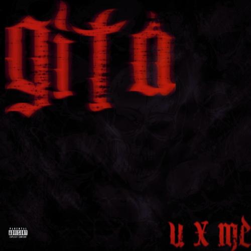 u x me (Explicit)