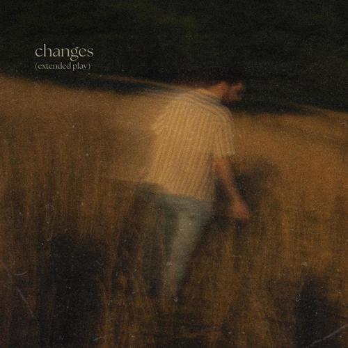 Changes (Extended Play)