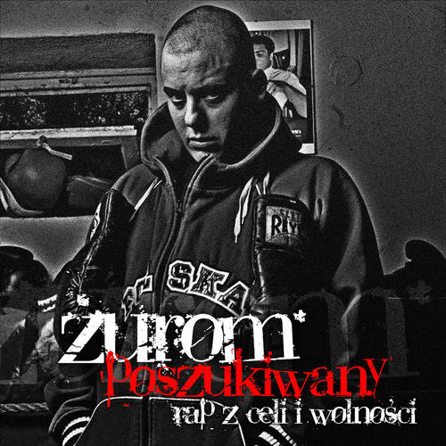 Poszukiwany, Rap z Celi i Wolności (Explicit)