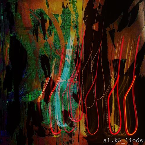 Alkaloids