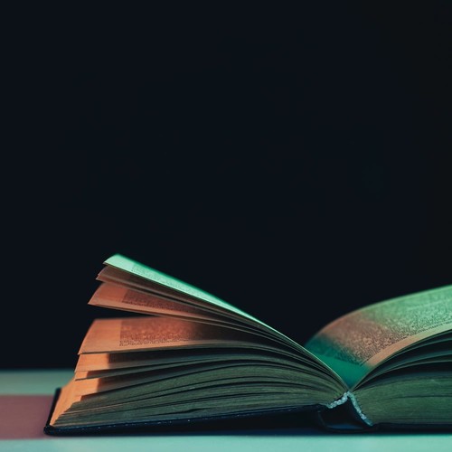 Soft Sounds for Relaxing Study Evenings