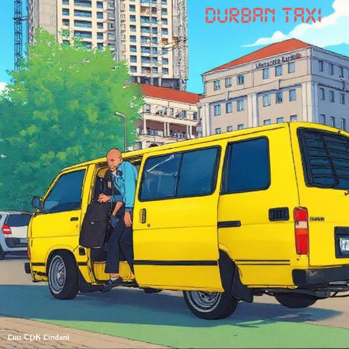 Durban Taxi