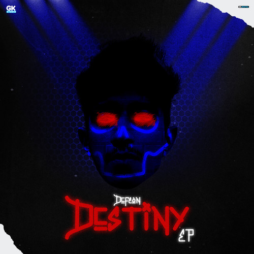 Destiny