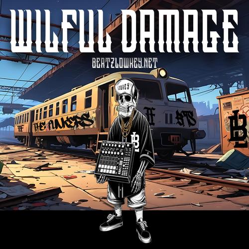 Wilful Damage