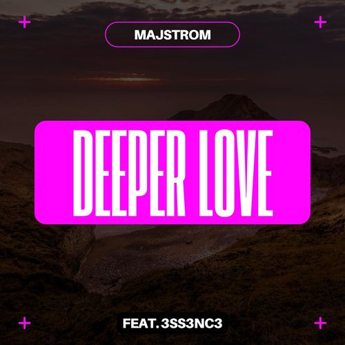 Deeper Love