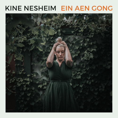 Ein aen gong