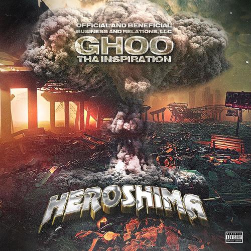Heroshima (Explicit)