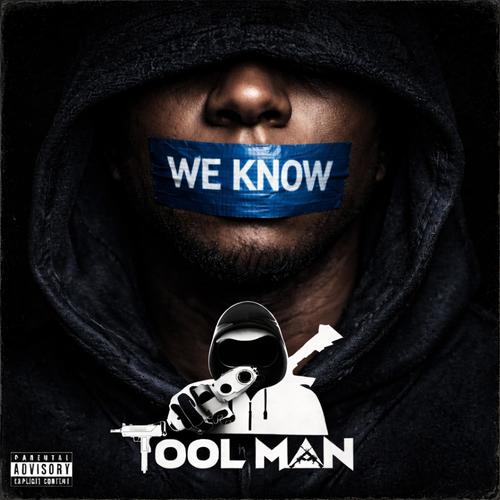 WE KNOW (Explicit)
