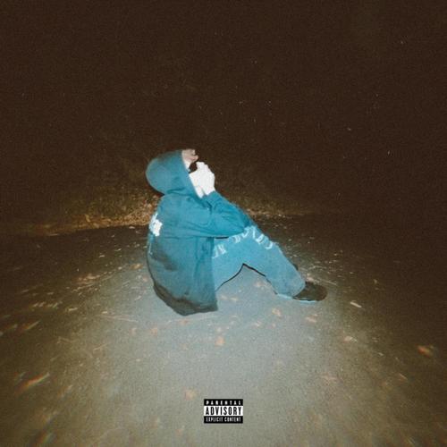 hang w/ me (Explicit)