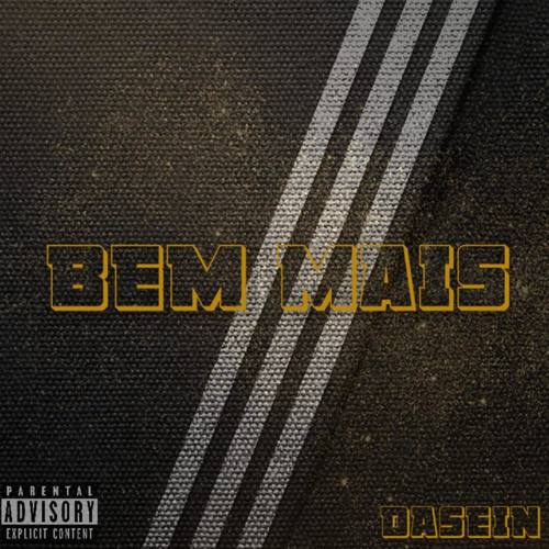 Bem Mais (Explicit)