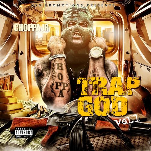 Big Steppa (feat. Al b & Yso 36 deda)