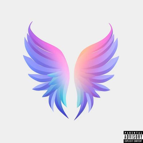Flying (Explicit)