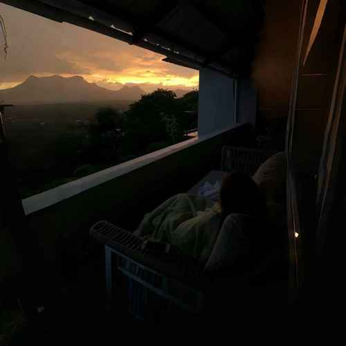 大眠（emo女版）