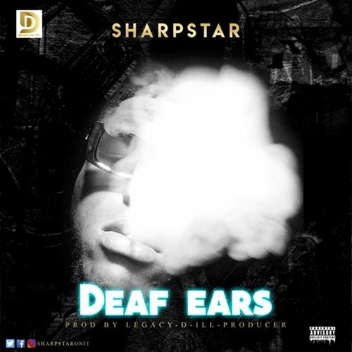 Deaf ears (Explicit)