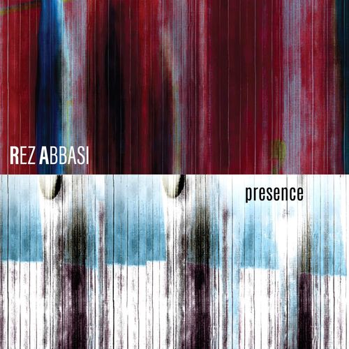 Presence