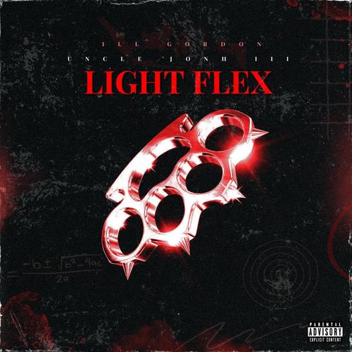 Light Flex (Explicit)