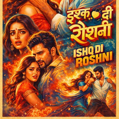 Ishq Di Roshni