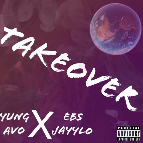 TAKEOVER (Explicit)