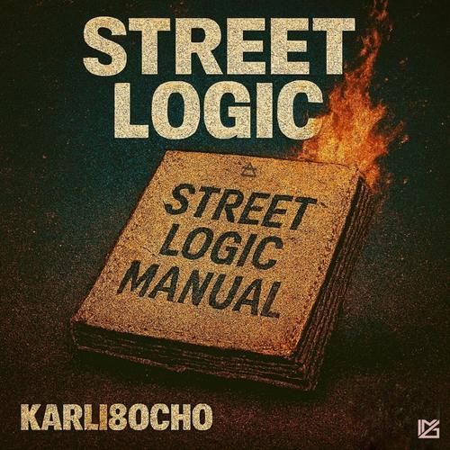 Street Logic: Street logic manual