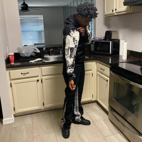 UNIMPORTANT (Explicit)