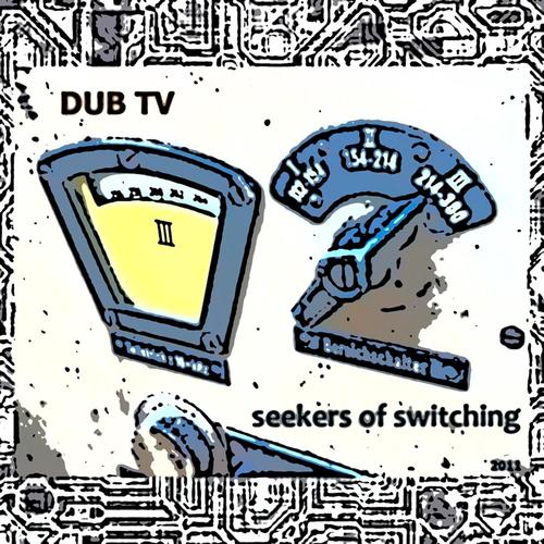 Seekers of Switching