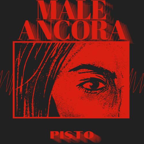MALE ANCORA (Explicit)