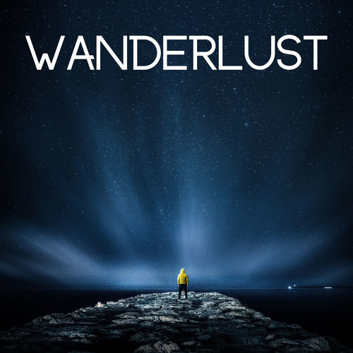 Wanderlust