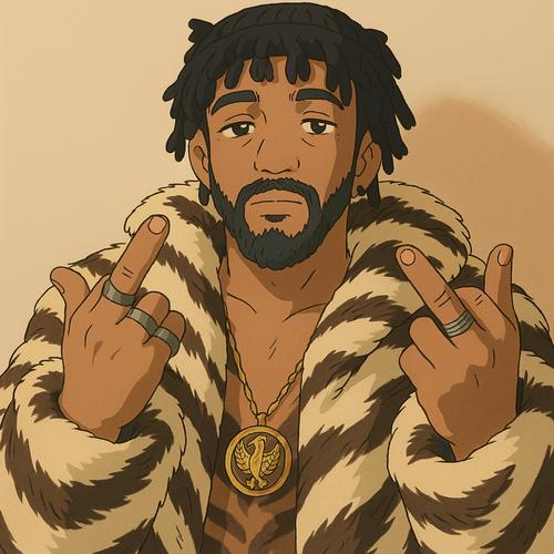 Long Time (Explicit)